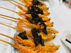 -稻香酒家(天河城店)
