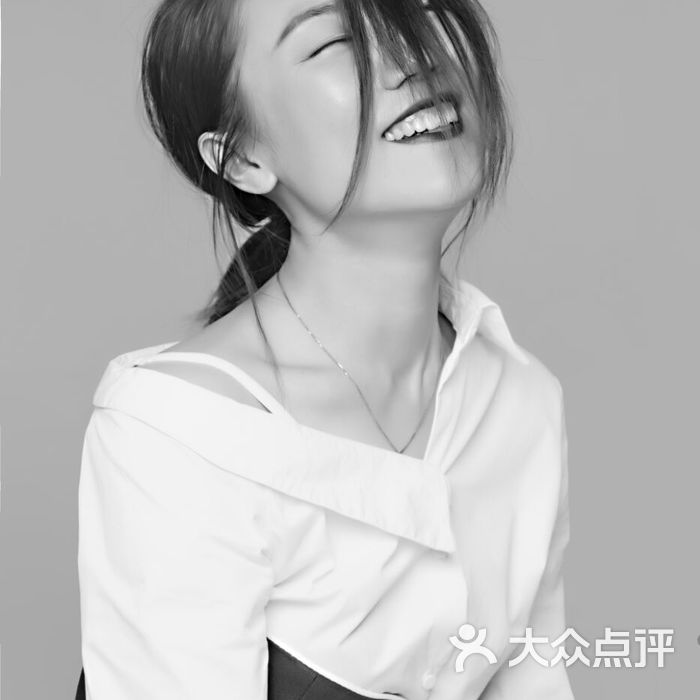 andi私人高端摄影工作室图片-北京个性写真-大众点评网