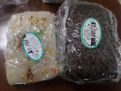 -江南春(中山中路店)