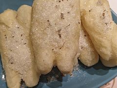 -黄记煌三汁焖锅(新佳丽江汉路店)