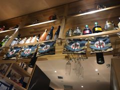 -酒井酱子·深夜食堂(东城汇店)