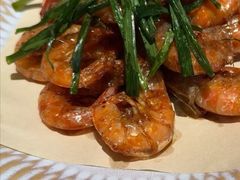 -梅花境(万科店)