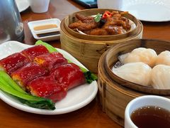 -添运来(茶园奥园广场店)