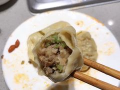 -海底捞火锅(松雷店)