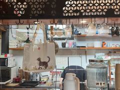 -萤火虫咖啡(砖著店)