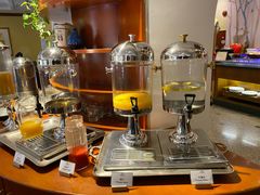 -杭州香格里拉饭店