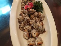 -同君福大酒楼(紫新路店)