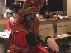 -海底捞火锅(龙湖北京大兴天街店)