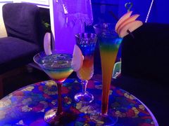 -星宿秘码(鼓浪屿老店)