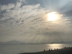 -音乐广场