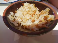 -文和友老长沙龙虾馆(化龙池店)