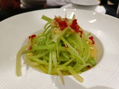 -高第街56号餐厅(凯德mall新都心店)