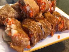 -苏州人家(锦溪镇店)