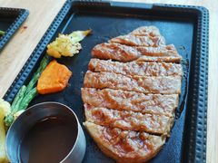 -必胜客(WOW万隆店)