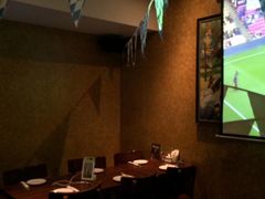 -Boxing Cat Brewery拳击猫精酿啤酒馆(永福店)