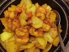 -澳门木偶葡国餐厅(珠海店)