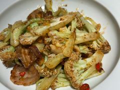 -北方家宴(番禺永旺店)