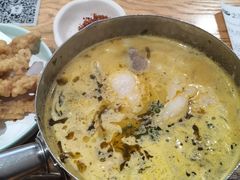 -小满手工粉(上海文峰广场店)