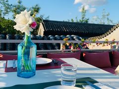 -EATALIA意塔利意式餐厅(鼓楼店)