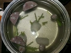 -牛焱·贵州黄牛肉火锅(城西银泰店)