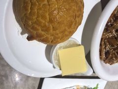 -表妹香港靓点餐厅