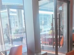 -川百汇烤鱼·泡饼·美蛙(八达岭店)