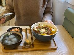 -春风·有糖(崇宁路店)