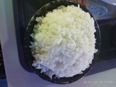 米饭-渔湘粤厨(时尚天河美食城店)