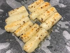 -么子烤肉(化龙池店)