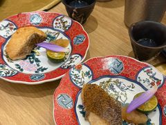 -鮨政·Omakase(港汇恒隆广场店)