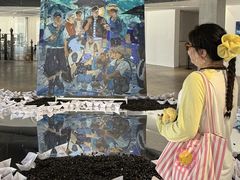 -辰熙ACX星海艺术中心