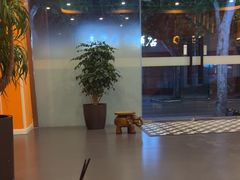 -泰古龙抓龙筋·spa按摩(浦东店)