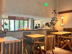 -元古雲境(太古里店)