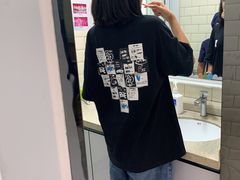 -永信齿科·永典口腔门诊部(浦东店)