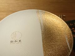 -融和里(华润·二十四城店)
