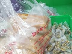 -宫廷糕点铺