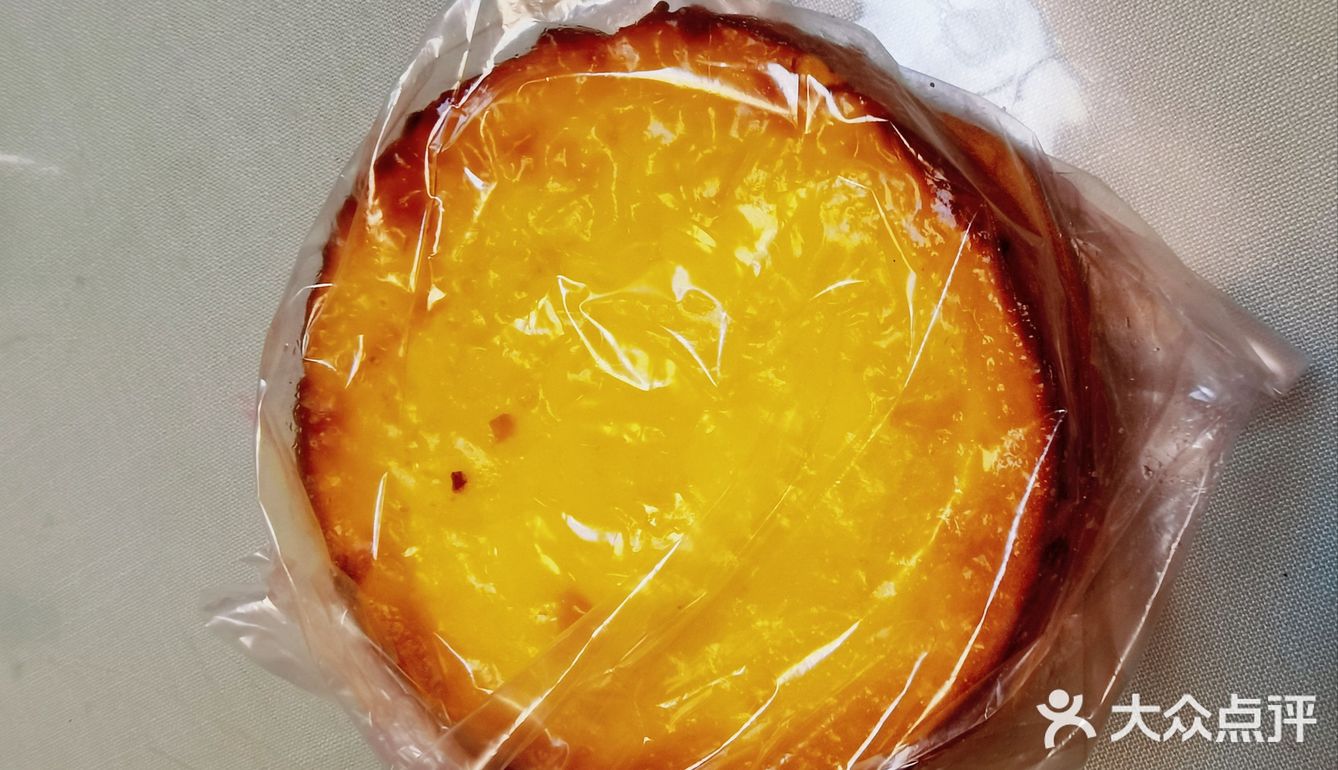 襄阳的宝宝们，我不允许你们还不知道剩菜盲盒