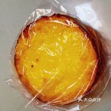 襄阳的宝宝们，我不允许你们还不知道剩菜盲盒