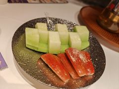 -南棠馆粤菜坊(群光店)