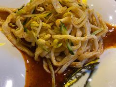 -食通天美食广场(华润万象城店)