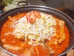 -乐园夜市场(五道口王庄路店)