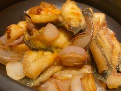 -元古雲境(太古里店)