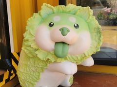 -北京欢乐谷