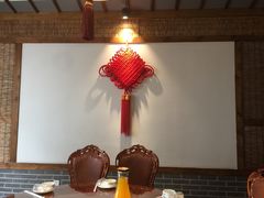 -船尚小镇(武清下朱庄店)