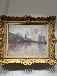 -北京柏悦酒店宴会厅