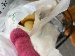 -紫光园清真北京小吃(银村街店)