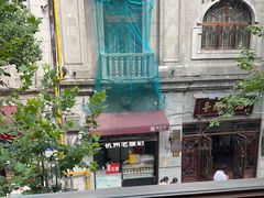 -皇饭儿·王润兴酒楼(河坊街店)