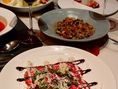 -ZHAO赵·牛扒坊(万象城店)