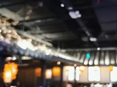 -绿茶餐厅(燕郊永旺店)