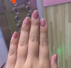 -缤卡妮肌肤管理中心